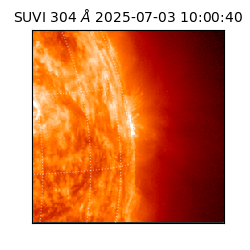 suvi - 2025-07-03T10:00:40.317000