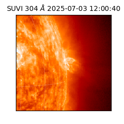 suvi - 2025-07-03T12:00:40.661000