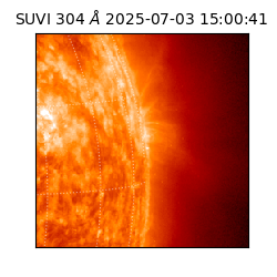 suvi - 2025-07-03T15:00:41.177000