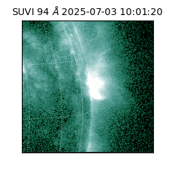 suvi - 2025-07-03T10:01:20.319000