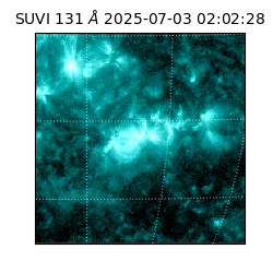 suvi - 2025-07-03T02:02:28.936000