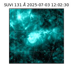 suvi - 2025-07-03T12:02:30.658000
