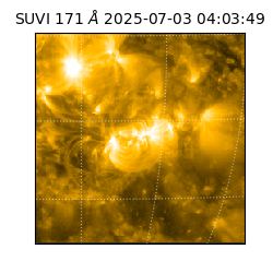 suvi - 2025-07-03T04:03:49.293000