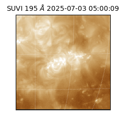 suvi - 2025-07-03T05:00:09.457000