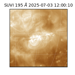 suvi - 2025-07-03T12:00:10.661000