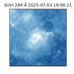 suvi - 2025-07-03T19:00:21.857000