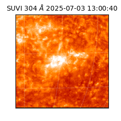 suvi - 2025-07-03T13:00:40.833000
