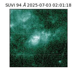 suvi - 2025-07-03T02:01:18.941000
