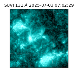 suvi - 2025-07-03T07:02:29.796000