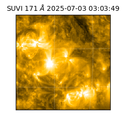suvi - 2025-07-03T03:03:49.121000