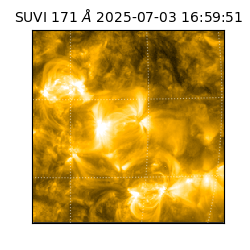 suvi - 2025-07-03T16:59:51.523000