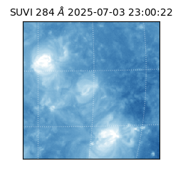 suvi - 2025-07-03T23:00:22.539000