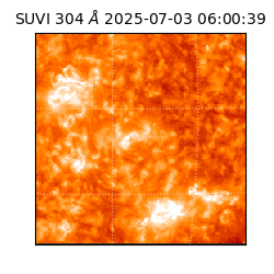 suvi - 2025-07-03T06:00:39.627000