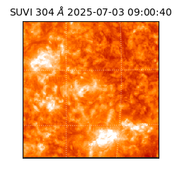 suvi - 2025-07-03T09:00:40.143000