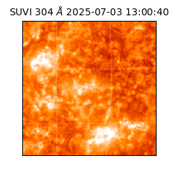 suvi - 2025-07-03T13:00:40.833000