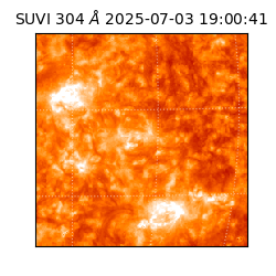 suvi - 2025-07-03T19:00:41.867000