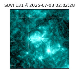 suvi - 2025-07-03T02:02:28.936000