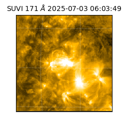 suvi - 2025-07-03T06:03:49.639000
