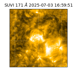 suvi - 2025-07-03T16:59:51.523000