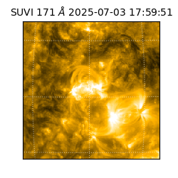 suvi - 2025-07-03T17:59:51.695000