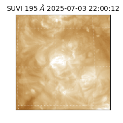 suvi - 2025-07-03T22:00:12.379000