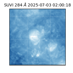suvi - 2025-07-03T02:00:18.929000