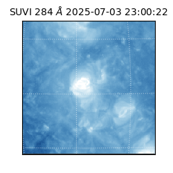 suvi - 2025-07-03T23:00:22.539000