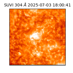 suvi - 2025-07-03T18:00:41.695000