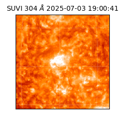 suvi - 2025-07-03T19:00:41.867000