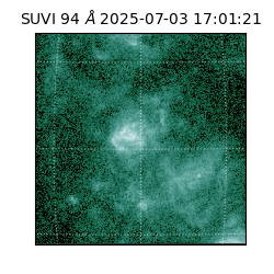 suvi - 2025-07-03T17:01:21.525000