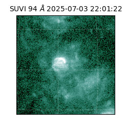 suvi - 2025-07-03T22:01:22.379000