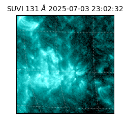 suvi - 2025-07-03T23:02:32.546000
