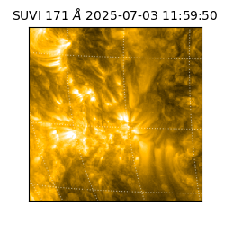 suvi - 2025-07-03T11:59:50.659000