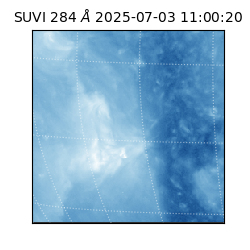 suvi - 2025-07-03T11:00:20.479000