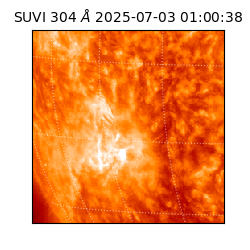 suvi - 2025-07-03T01:00:38.769000