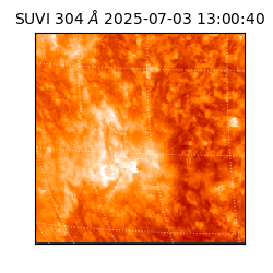 suvi - 2025-07-03T13:00:40.833000