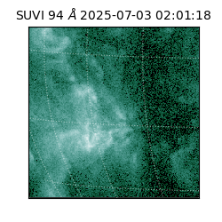suvi - 2025-07-03T02:01:18.941000