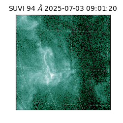 suvi - 2025-07-03T09:01:20.145000