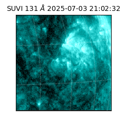 suvi - 2025-07-03T21:02:32.210000