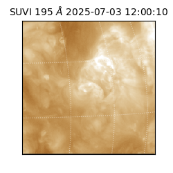 suvi - 2025-07-03T12:00:10.661000