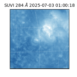 suvi - 2025-07-03T01:00:18.757000
