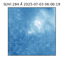 suvi - 2025-07-03T06:00:19.619000
