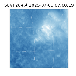 suvi - 2025-07-03T07:00:19.789000
