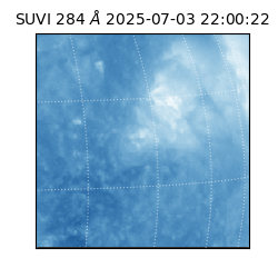suvi - 2025-07-03T22:00:22.369000