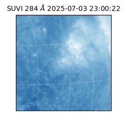 suvi - 2025-07-03T23:00:22.539000