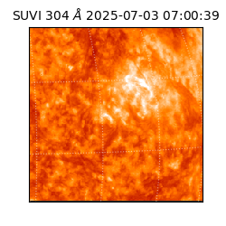 suvi - 2025-07-03T07:00:39.799000