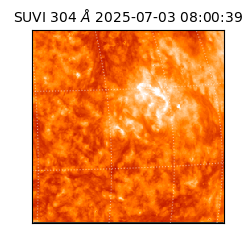 suvi - 2025-07-03T08:00:39.971000