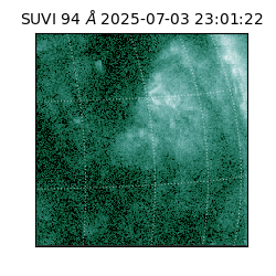 suvi - 2025-07-03T23:01:22.549000