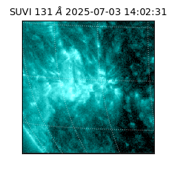 suvi - 2025-07-03T14:02:31.004000