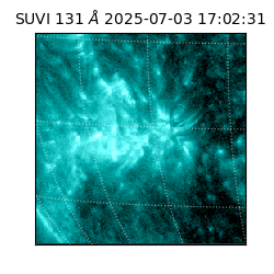 suvi - 2025-07-03T17:02:31.522000